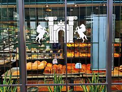 -红跑车HPCBAKERY(汉商店)