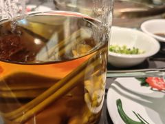 -廣順興(黄山路店)