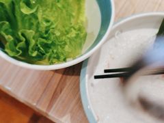 -探窝·竹笙椰子鸡(杨箕店)