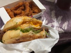 -必胜客(银盆路店)