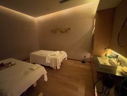 -栖SPA·ONDA ·海菲秀·皑皑科技美肤中心