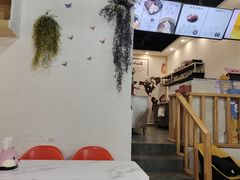 -鲜芋仙(华府店)