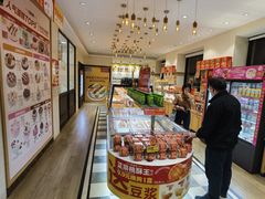 -味多美蛋糕(古城店)