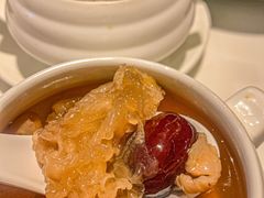 -虾饺妹·酒家(金碧店)