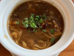 -上海小南国(正大店)