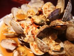 -味福记·本地特色菜(八一万达广场店)