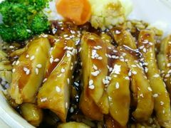 android_upload_pic-盛京一禾