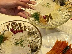 -炳胜品味(海印总店)