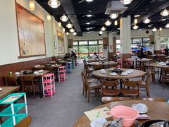 -顺德火焰醉鹅坊(珠海店)