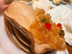 -三个渔夫·蒸汽海鲜(小白楼店)