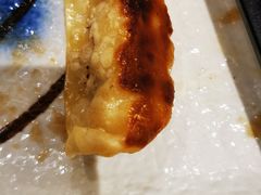 -阿香米线(大唐西市大润发店)