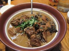 -金掌勺·锅包肉(双榆树店)