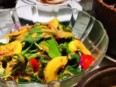 -丽华园(青少年宫店)