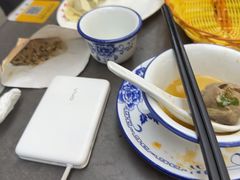 -万祥牛肉火锅(金龙店)