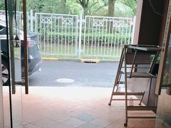 -鹿栖.精油SPA(金山世纪城店)