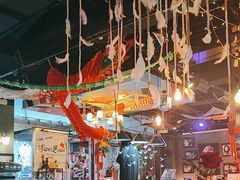 -SUPER BOWL 超级碗披萨(崂山丽达店)