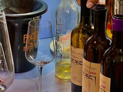 -成都尼依格罗酒店