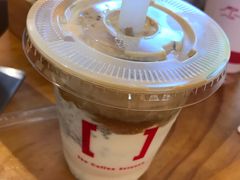 -代数学家algebraist(诚品店)