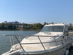 -美兰湖景区