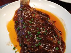 -霄汉牛三鲜湖北砂锅菜(万松园2店)