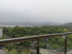 -杭州温德姆至尊豪廷大酒店
