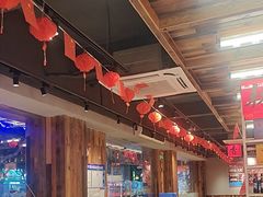 -熊记虾王·小龙虾(东晓南店)