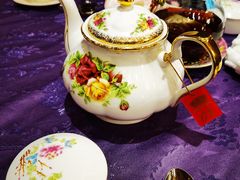 -惠食佳·朱雀(东方商厦店)