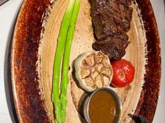 -阿妮叶李(光谷世界城店)