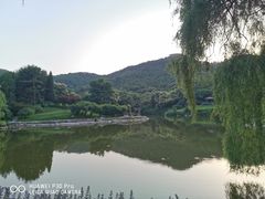 -北京宽沟会议中心
