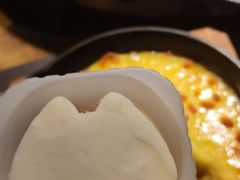 -烤匠麻辣烤鱼(万象城店)