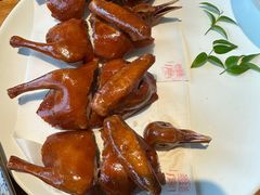 -墨宴(西洋湖店)