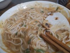 -丽芹豆粉店