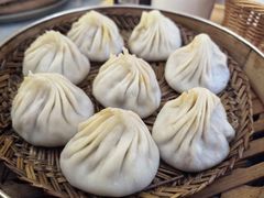 -笑来喜馄饨小笼工坊店(湖滨街店)
