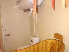-若石足道SPA 连锁(丹东街店)