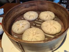 -庆春朴门(前滩太古里店)