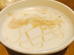 -星巴克(北京广渠门名敦道店)