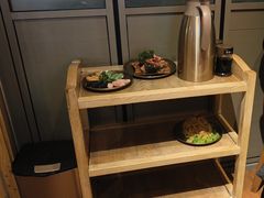 -西塔老太太泥炉烤肉(望京一店)