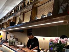 -十贰席·煨汤·台州菜(襄阳南路店)