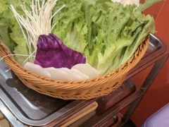 -陈大锅·岳阳鱼馆·地道岳阳菜(美食街店)