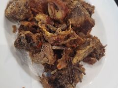 -大鸭梨(天通西苑店)