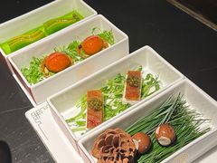 -解香楼(八盘岭路店)