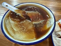 -洁美凉粉店(温江店)