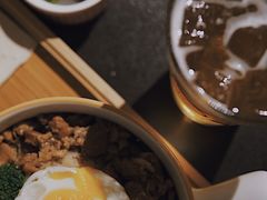 -甘单茶事小馆(洋河店)