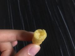 -MUJI无印良品(西单大悦城店)