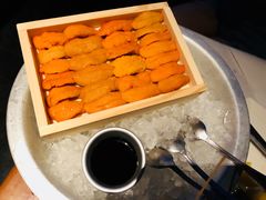 -普朗姆生蚝吧(原建国路店)