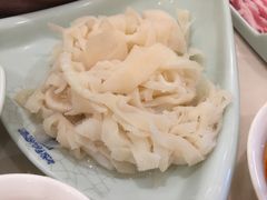 -洪长兴(广西北路店)
