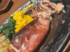 -萨莉亚(巴黎春天成山店)