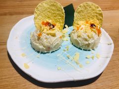 -小句号·精致料理(江南环球港店)