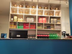 -蛙蛙叫·牛蛙烤鱼(北京总店)