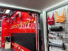 -Stone Motion Fitness 释动健身